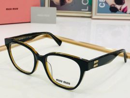 Picture of MiuMiu Optical Glasses _SKUfw49839884fw